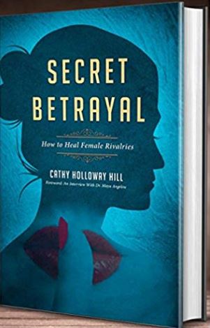 Captureforadvertising