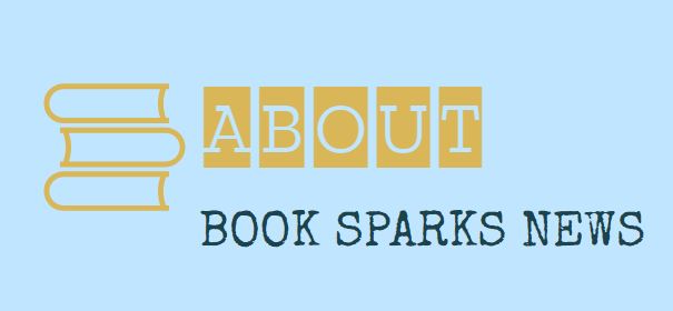 book sparks news about