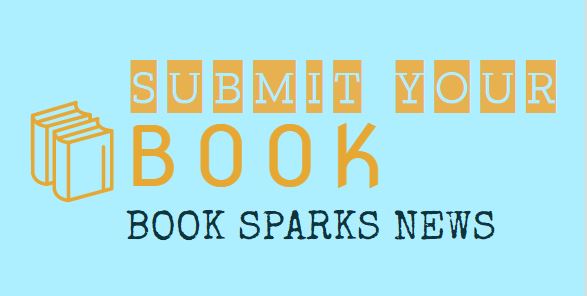 book sparks news