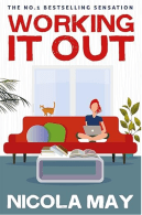 Alt="working it out by nicola may"